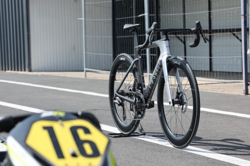 van-rysel-rcr-f-pro-shimano-105-di2-12v-2025-photo-laurent-sanson-01 (1)