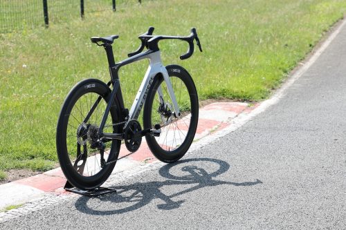 van-rysel-rcr-f-pro-shimano-105-di2-12v-2025-photo-laurent-sanson-02