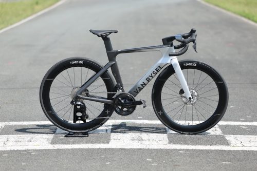 van-rysel-rcr-f-pro-shimano-105-di2-12v-2025-photo-laurent-sanson-03