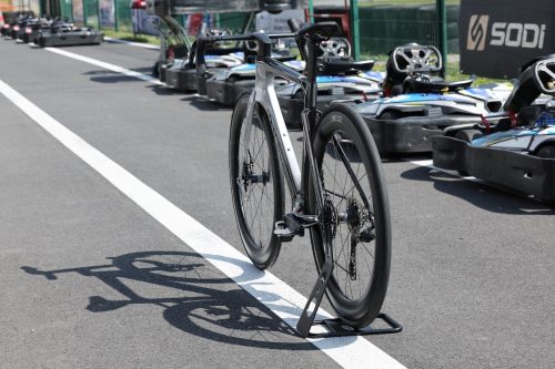 van-rysel-rcr-f-pro-shimano-105-di2-12v-2025-photo-laurent-sanson-04
