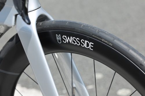 van-rysel-rcr-f-pro-shimano-105-di2-12v-2025-photo-laurent-sanson-07