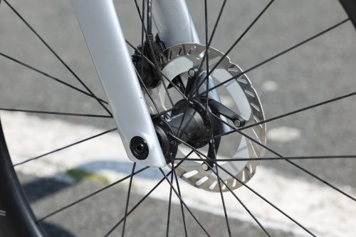 van-rysel-rcr-f-pro-shimano-105-di2-12v-2025-photo-laurent-sanson-08