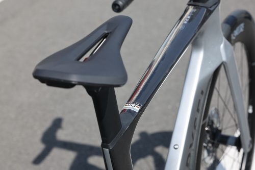 van-rysel-rcr-f-pro-shimano-105-di2-12v-2025-photo-laurent-sanson-09