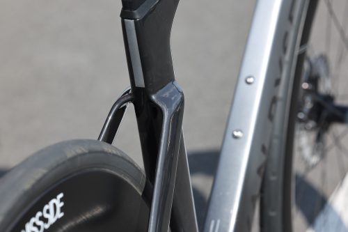 van-rysel-rcr-f-pro-shimano-105-di2-12v-2025-photo-laurent-sanson-10