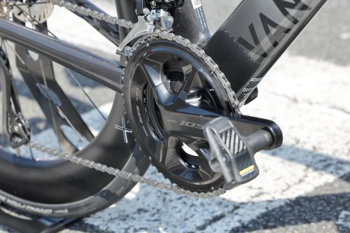 van-rysel-rcr-f-pro-shimano-105-di2-12v-2025-photo-laurent-sanson-11