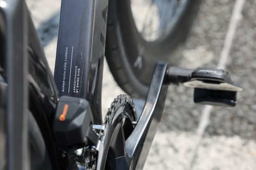van-rysel-rcr-f-pro-shimano-105-di2-12v-2025-photo-laurent-sanson-12