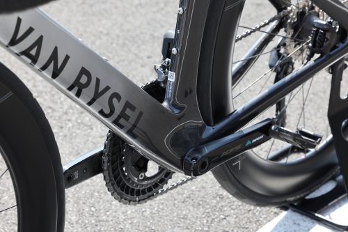 van-rysel-rcr-f-pro-shimano-105-di2-12v-2025-photo-laurent-sanson-13