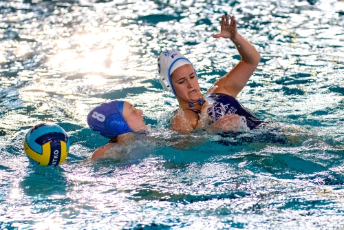 water-polo-finale-elite-feminin-lille-nancy-photo-eric-morelle-22-04-2023-03