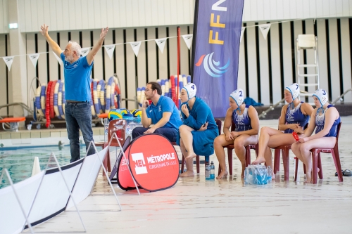 water-polo-finale-elite-feminin-lille-nancy-photo-eric-morelle-22-04-2023-05