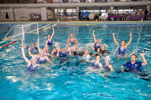 water-polo-finale-elite-feminine-lille-23-04-2023-photo-eric-morelle-05