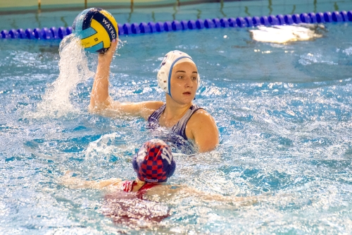 water-polo-finale-elite-feminine-lille-23-04-2023-photo-eric-morelle-08