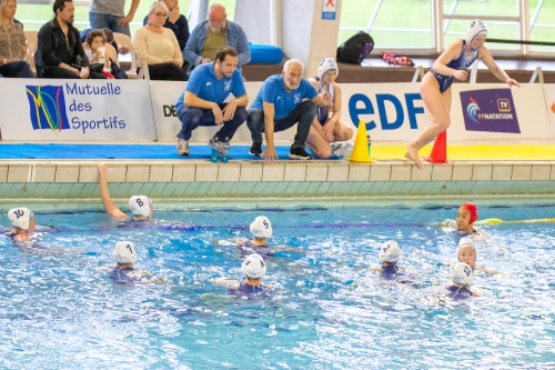 water-polo-finale-elite-feminine-lille-23-04-2023-photo-eric-morelle-09