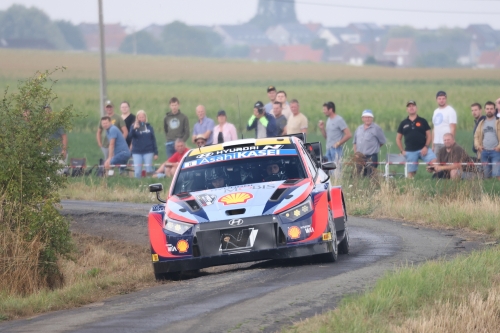 wrc-ypres-rally-2022-photo-laurent-sanson-20