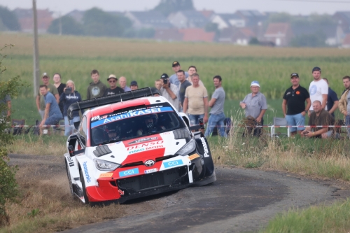 wrc-ypres-rally-2022-photo-laurent-sanson-22