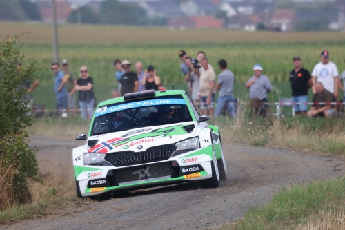 wrc-ypres-rally-2022-photo-laurent-sanson-26