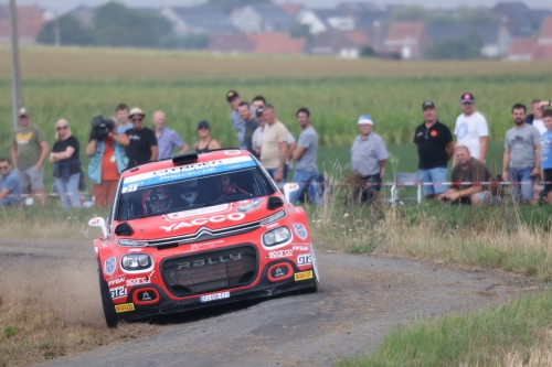 wrc-ypres-rally-2022-photo-laurent-sanson-27