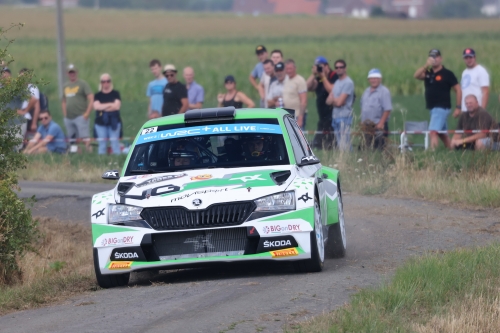 wrc-ypres-rally-2022-photo-laurent-sanson-29