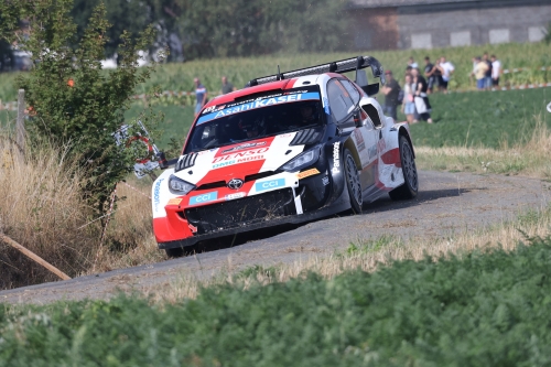 wrc-ypres-rally-2022-photo-laurent-sanson-34