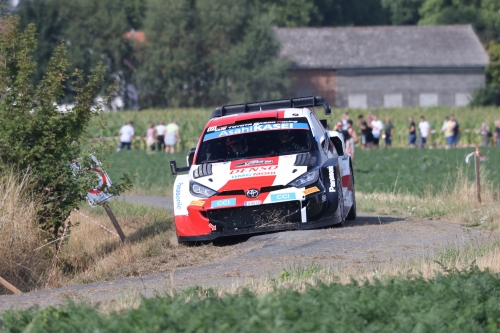 wrc-ypres-rally-2022-photo-laurent-sanson-35