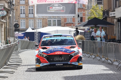 wrc-ypres-rally-2022-photo-laurent-sanson-76