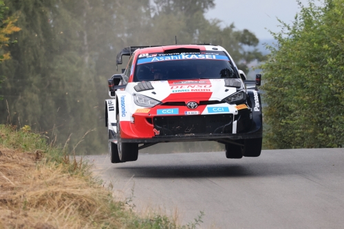 wrc-ypres-rally-2022-photo-laurent-sanson-79