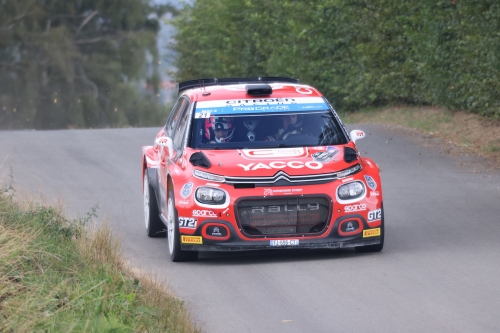 wrc-ypres-rally-2022-photo-laurent-sanson-84