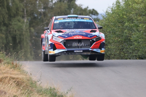 wrc-ypres-rally-2022-photo-laurent-sanson-87